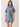 Dorthy Dress
