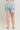 HW Rigid Magic Dad Shorts