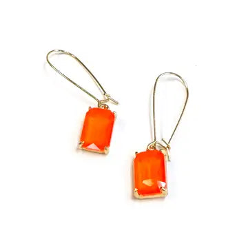 Bling Drops