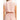 The Chic Jumpsuit