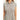 The Chic Jumpsuit