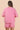 Jori Set