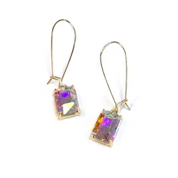 Bling Drops