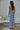 The Strapless Bodycon