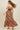 Tropical Ruffle Maxi
