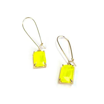 Bling Drops