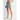 Glitz + Grace Shorts