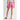 Barbie Shorts