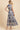 Floral Me Maxi