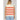 Lolli Top Plus