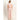 The Chic Jumpsuit