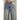She Bling Jeans