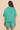 Jori Set