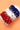 Flags & Stars Headband
