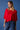 Poncho Top