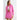 Barbie Jacket