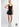Spice Romper