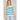 Lolli Top Plus