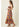 Tropical Ruffle Maxi