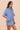 Jori Set