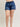 HW T.C. Slim Shorts
