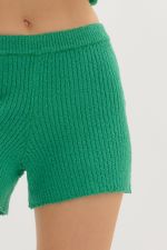 Apple Bottoms