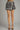 Wild About You Skort