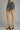 Wild About You Skort