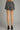 Wild About You Skort