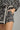 Wild About You Skort