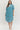 Color Bliss Dress