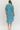 Color Bliss Dress