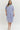 Color Bliss Dress
