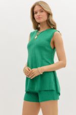 Apple Top