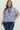 Color Bliss Top