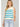 Lolli Top