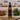 Waterville Room Spray