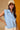 Motion Top