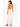Bone Babe Denim Jeans