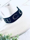 Inspired Hat Bands