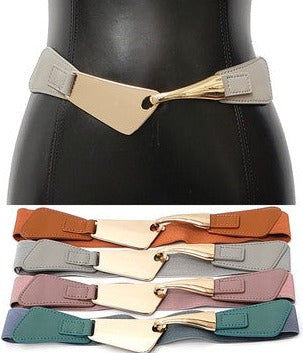 Hook Belt