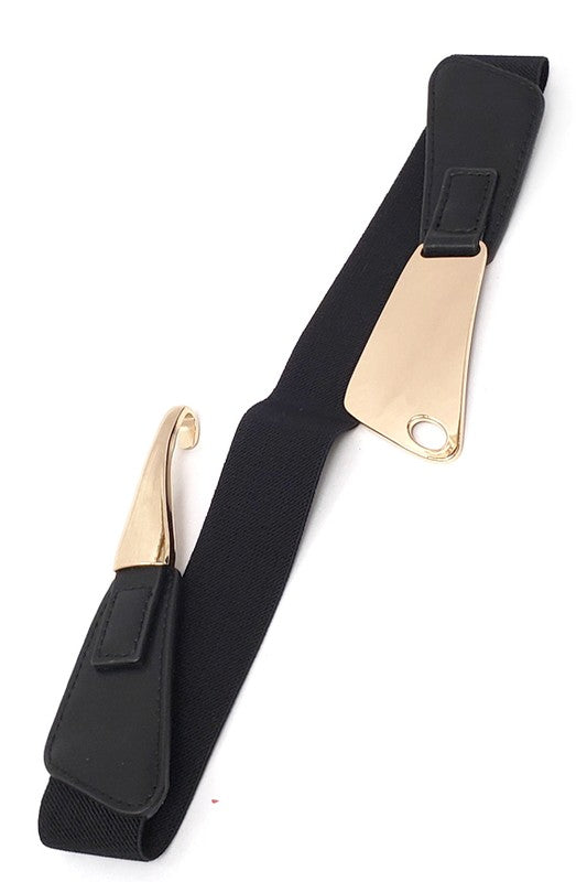 Hook Belt