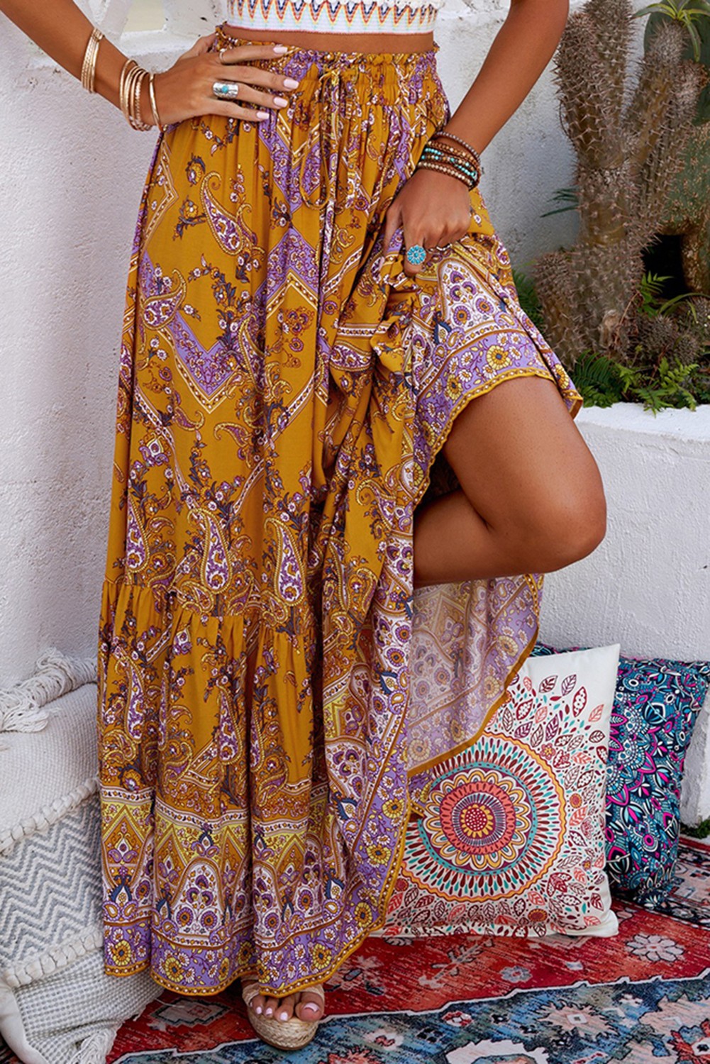 bohemian seoul サンダル パンプス bohemseo シズニルック bohemian seoul サンダル パンプス bohemseo シズニルック