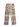 Mynelle's Garden Trousers