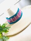 Inspired Hat Bands