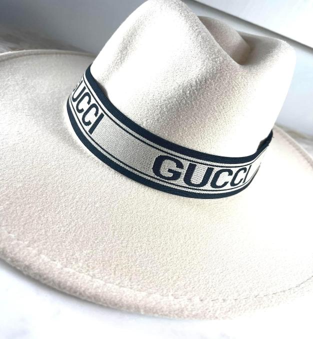 Inspired Hat Bands – SheIs31:25